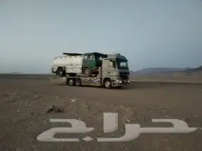 لوبد مسكس بالمدينة 1