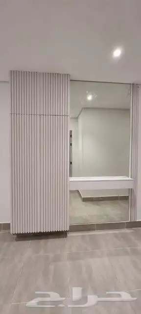 ديكورات اصباغ الشرقيه الدمام 8