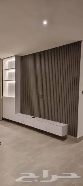 ديكورات اصباغ الشرقيه الدمام 1