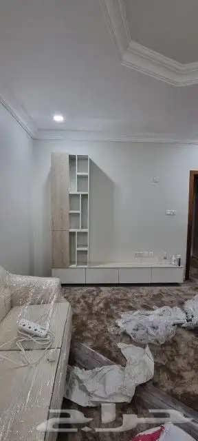 ديكورات اصباغ الشرقيه الدمام 4