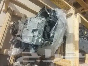 مكائن سيارات شدبلد تشليح الحائر 2