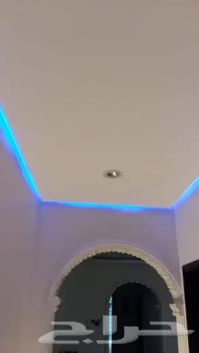 جبس مبورد سمنت امبورد 0