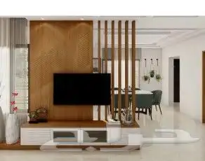 فني ديكورات 9