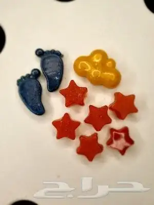 بخور هلي من اجود بخور المستكه المعطر ويوجد مستكه مع جاوي ومع 0