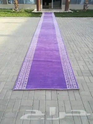 افتتاح محلات بوابات اضاءات 12