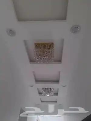 جبس مبورد سمنت امبورد 6