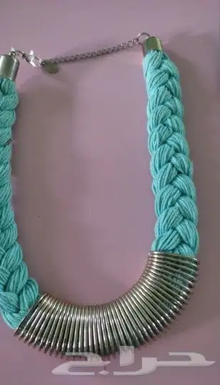 فساتين واكسسوارات 2