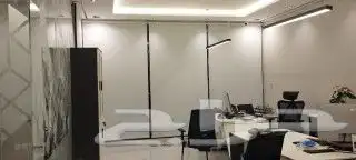 بديل خشب ورخام جميع انواع الستاير شبابيك شتر أبواب كورديون 36