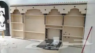 مشبات افران شوايات مداخن مشبات اوجارات كونترات رخام و طابوق 1