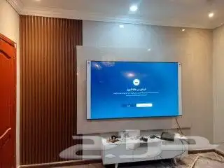بديل خشب ورخام جميع انواع الستاير شبابيك شتر أبواب كورديون 21