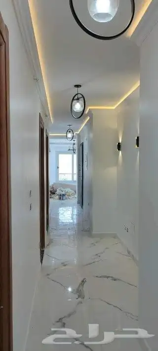 معلم دهانات الباحه وأجوارها 21