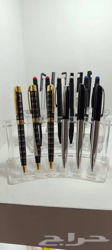 مطبوعات مطابع دعاية واعلان 6