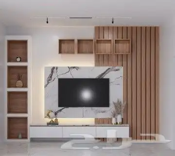 فني ديكورات 10