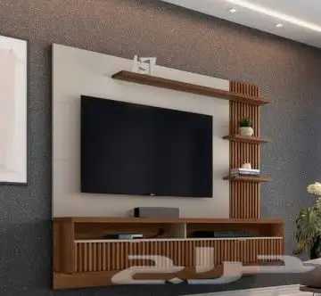 فني ديكورات 8