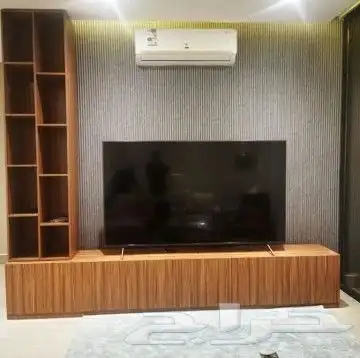 بديل خشب ورخام جميع انواع الستاير شبابيك شتر أبواب كورديون 20