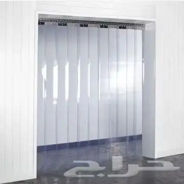 بديل خشب ورخام جميع انواع الستاير شبابيك شتر أبواب كورديون 13