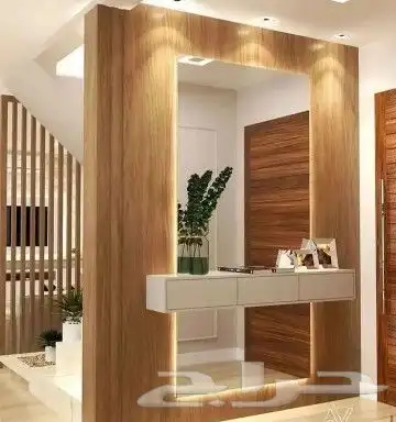 فني ديكورات 13