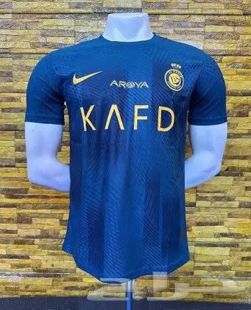 اطقم وتيشرت النصر الجديد جاكيت النصر الابيض تيشرت رونلدو 8