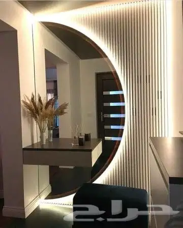 بديل خشب ورخام جميع انواع الستاير شبابيك شتر أبواب كورديون 29