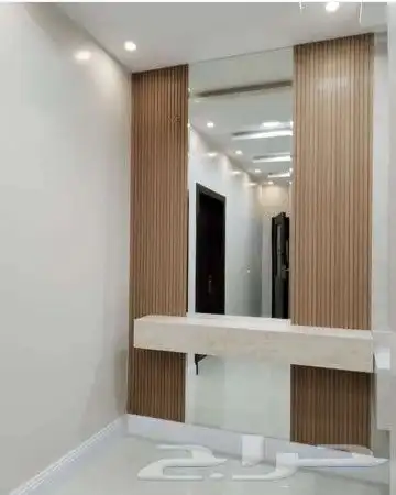 بديل خشب ورخام جميع انواع الستاير شبابيك شتر أبواب كورديون 22