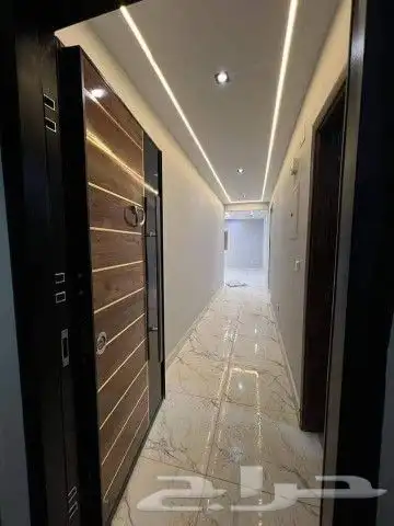 معلم دهانات الباحه وأجوارها 8