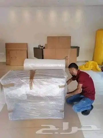 نقل عفش القصيم وخارج القصيم1 18