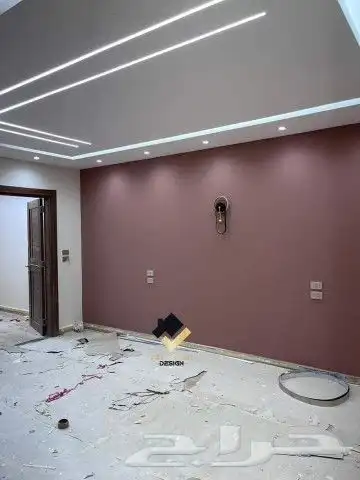 معلم دهانات الباحه وأجوارها 13