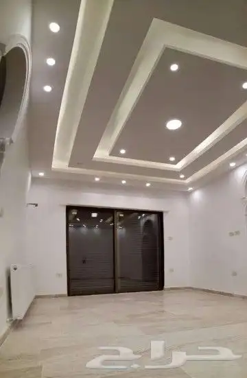 معلم دهانات الباحه وأجوارها 4