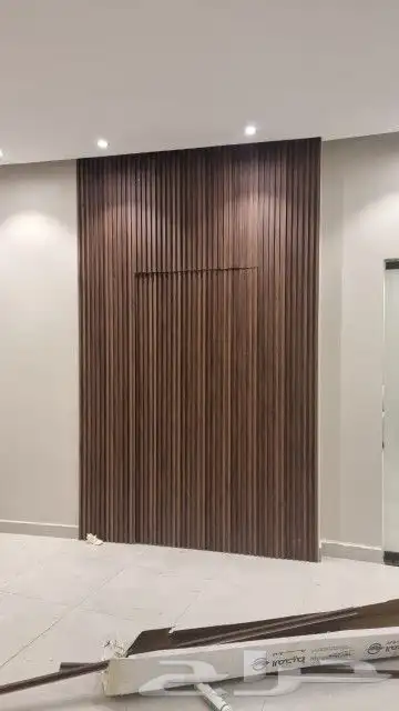 ديكورات اصباغ الشرقيه الدمام 6