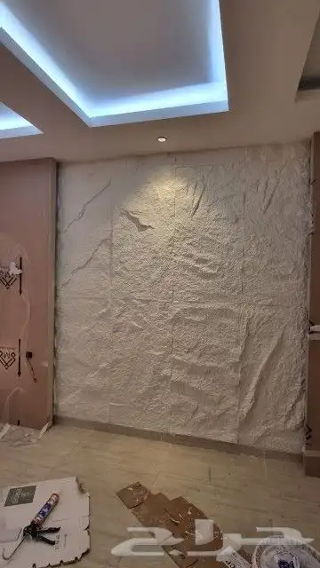 ديكورات اصباغ الشرقيه الدمام 0