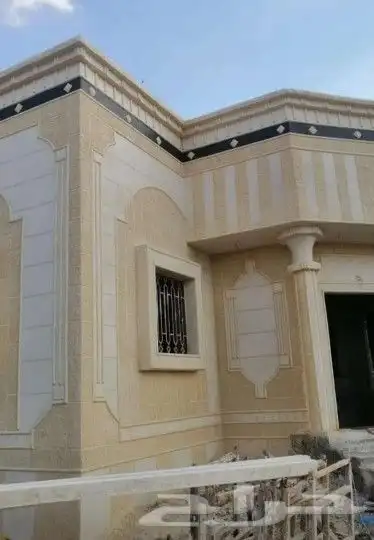 معلم كسر رخام اسباني درجة أولى وحجر الرياض بجميع أشكالها 16