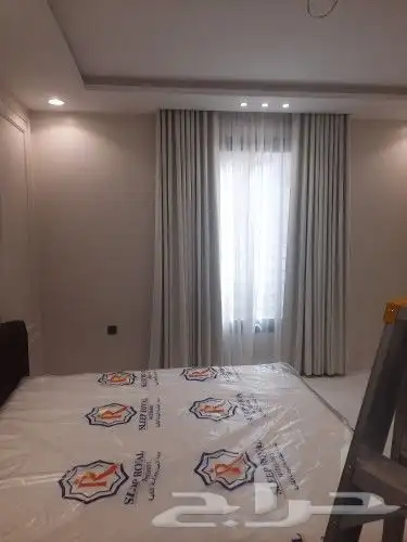 بديل خشب ورخام جميع انواع الستاير شبابيك شتر أبواب كورديون 49