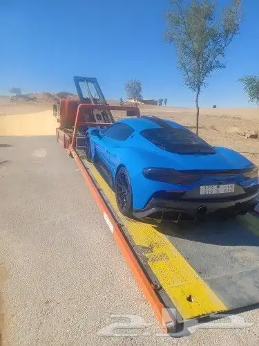سطحة نزول كامله جدة 0