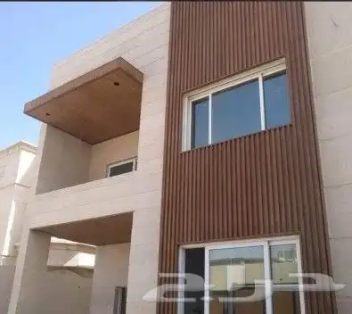 بديل خشب ورخام جميع انواع الستاير شبابيك شتر أبواب كورديون 15