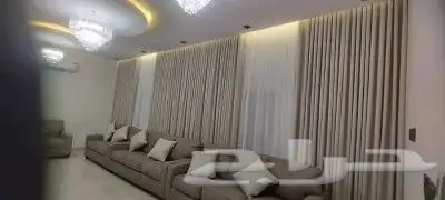 بديل خشب ورخام جميع انواع الستاير شبابيك شتر أبواب كورديون 37