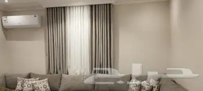 بديل خشب ورخام جميع انواع الستاير شبابيك شتر أبواب كورديون 41