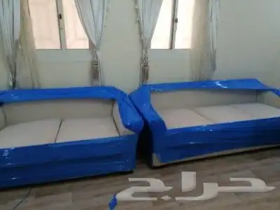 نقل عفش القصيم وخارج القصيم1 25