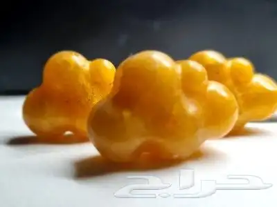 بخور هلي من اجود بخور المستكه المعطر ويوجد مستكه مع جاوي ومع 7