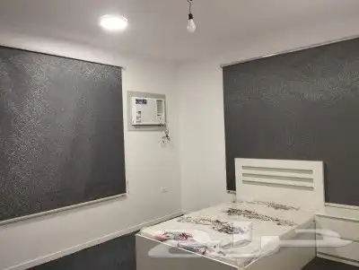 بديل خشب ورخام جميع انواع الستاير شبابيك شتر أبواب كورديون 34