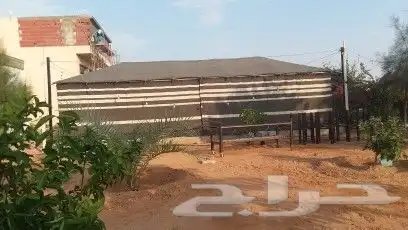 تركيب وخياطه الخيام وبيوت الشعر الرياض و المزاحميه 0