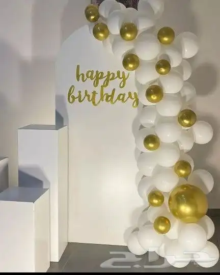 طاوله مواليد  تنسيق حفلات الجوف الجوف صور زلوم_الجوف_  صوير 9