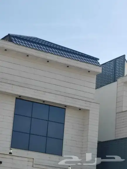 لأعمال القرميد والعوازل 9