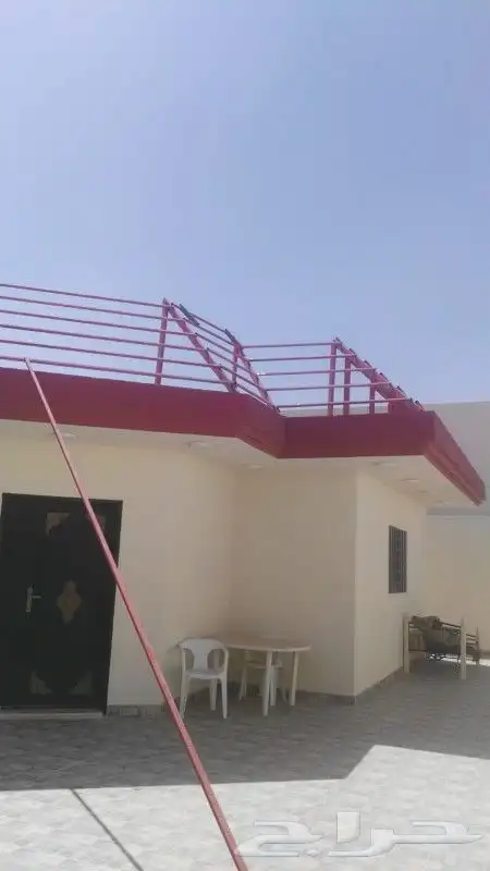 تركيب وتوريد جميع انواع القرميد والعوازل ملون وعادي وتركيب ش 2