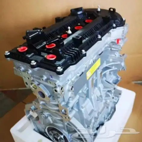 مكائن سيارات شدبلد تشليح الحائر 5