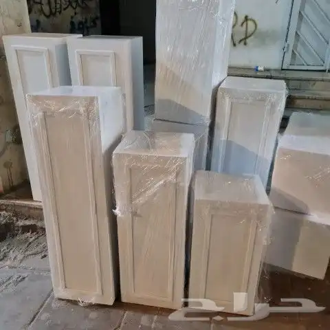 عرض خاص 3 طاولات ب200 ريال 5