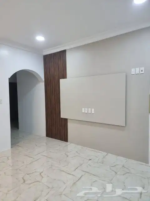 ديكورات اصباغ الشرقيه الدمام 9