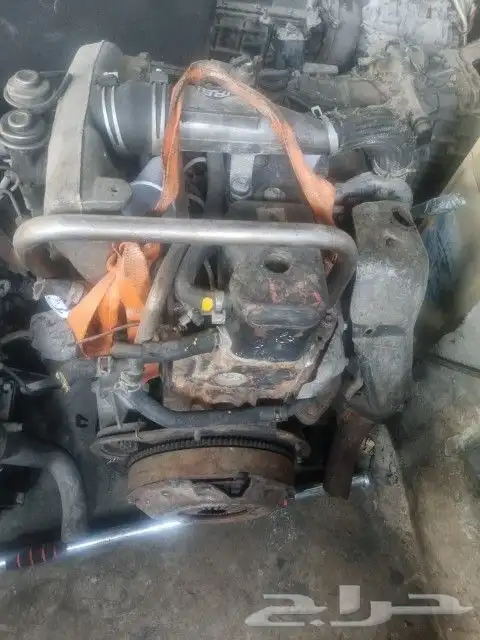 مكائن سيارات شدبلد تشليح الحائر 0