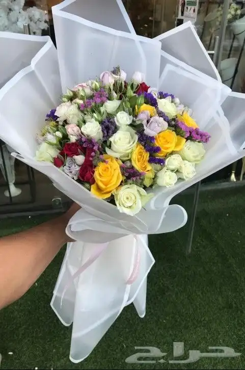 مندوب توصيل هدايا ومشاوير 4