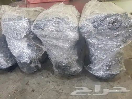 مكائن  شانجان  جاك 2