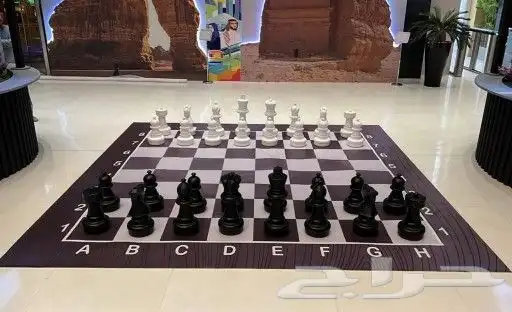 العاب تحدي الكترونيه و العاب تحدي 8